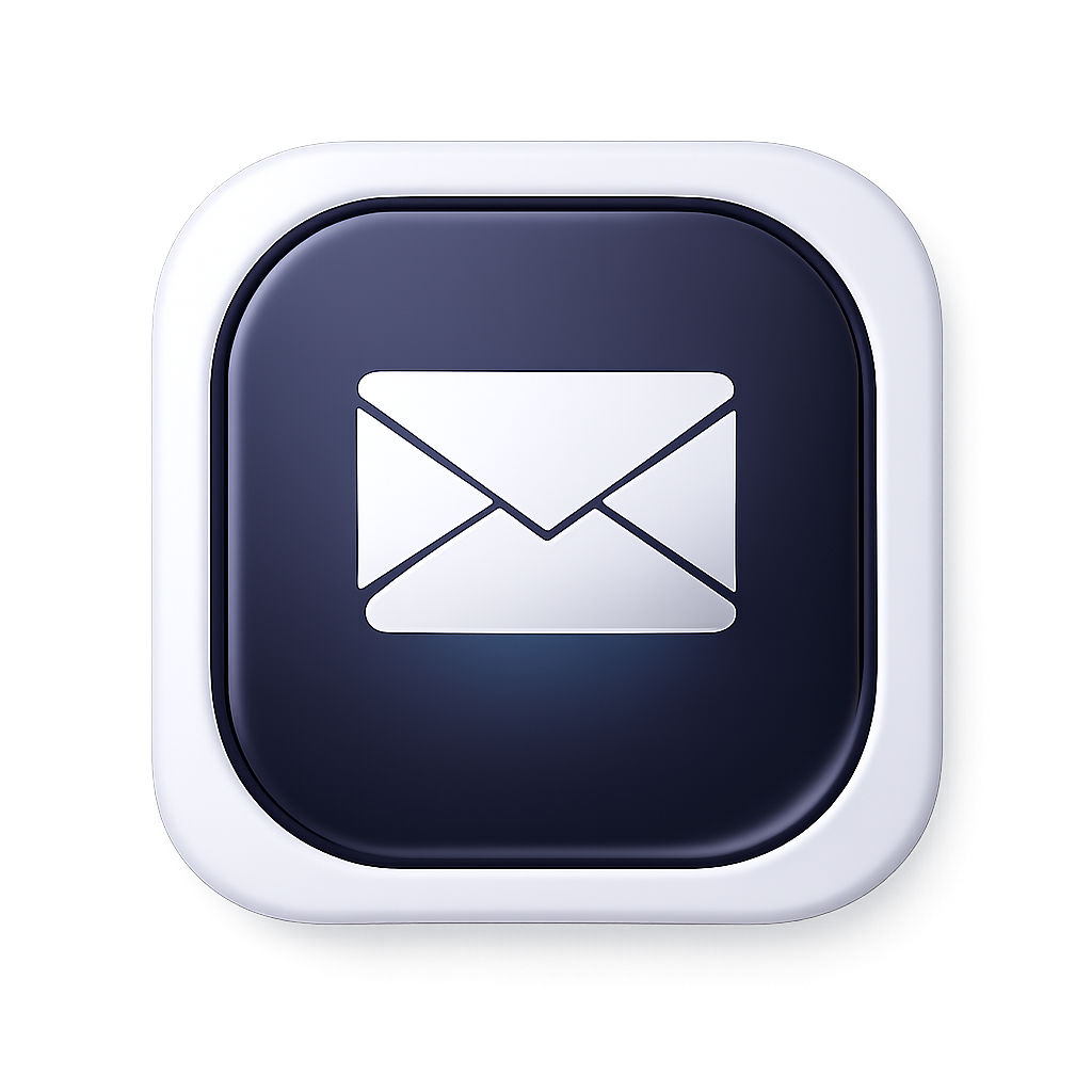 Contact icon