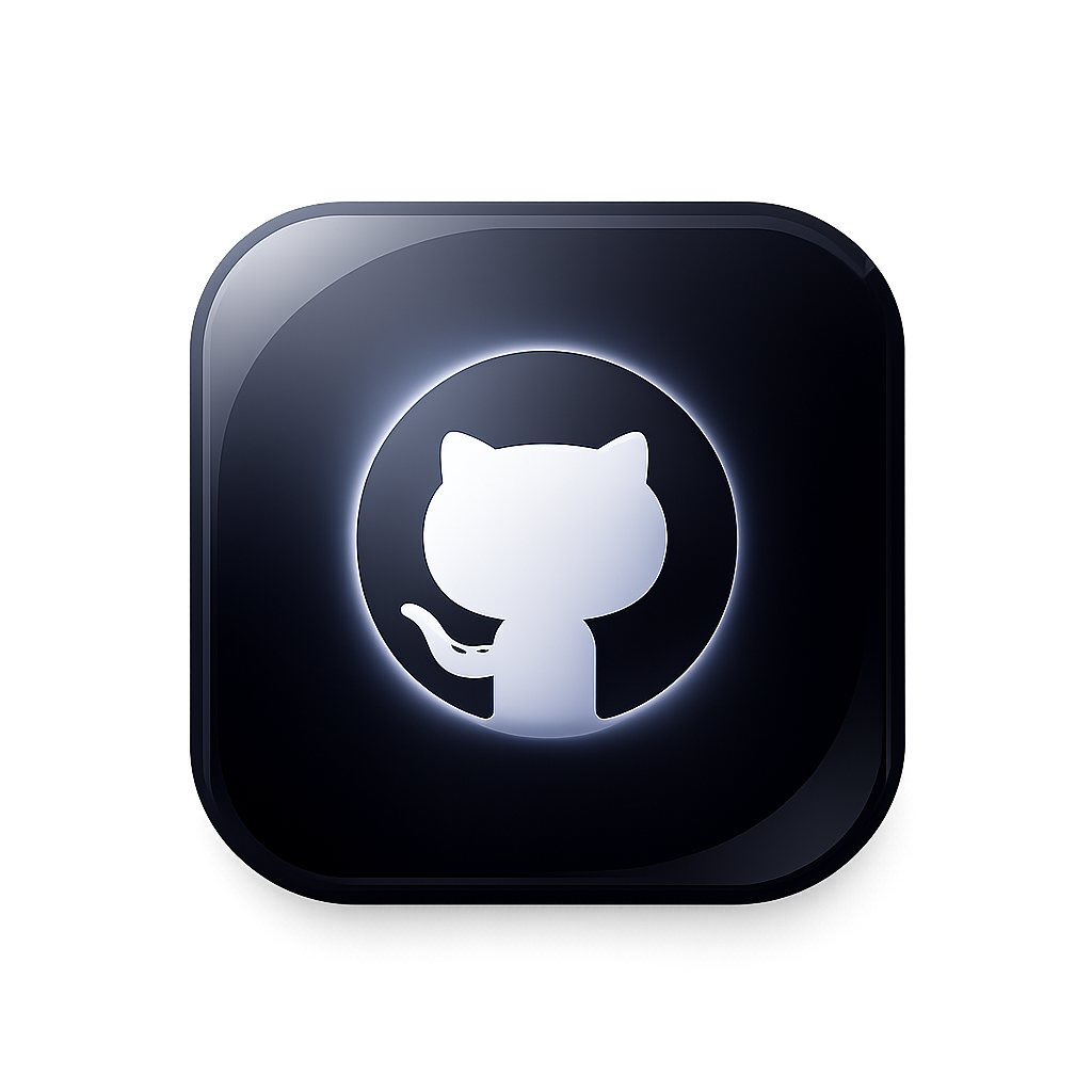 GitHub